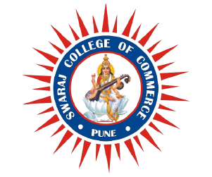 Swaraj College of Commerce